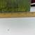 Oil Painting Trees Lake Signed Illegibly 4 thumbnail