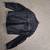GENUINE HARLEY JACKET 3 thumbnail