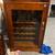 Wine Cabinet 1 thumbnail