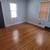 kenmore / tonawanda new york 11 thumbnail
