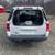 Parting out 2003 Ford Explorer 3 thumbnail