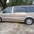 2004 Oldsmobile  Van 2 thumbnail