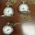 Pocket Watches For Sale 2 thumbnail