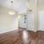 3 Bed 2.5 Bath House in Richmond Country Club Villa 7 thumbnail