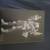 Dc Mcfarlane Gold Label Dark Night Metac 3 thumbnail