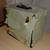 Tape Recorder - Old Concord Stereophonic Tape Reorder Model 444 9 thumbnail