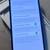 iPhone14 128G T-Mobile(new cond)$325 or trade for unlocked lower model 2 thumbnail