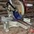 Chicago Electric Miter Saw 4 thumbnail