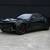 2021 Chevrolet Camaro - Call Now! 2 thumbnail