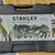 Stanley 201 Piece Tool Set - BRAND NEW! 1 thumbnail