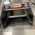 New and Like New Hot Dog 'Slot Machine' style cooker / dispensor 6 thumbnail