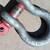 Crosby 12 ton 1 1/4 inch shackle 2 thumbnail