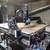 CNC Router 4 thumbnail