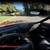 1969 AMC AMX 17 thumbnail