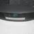 BOSE AWR1B2 AMFM RADIO 1 thumbnail