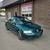 99 VW Passat 1 thumbnail