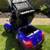 Mobility Scooter 3 thumbnail