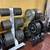 Olympic plates 2 thumbnail