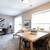 Ample Closet Space, In-Home Washer & Dryer, Private Balcony or Patio 2 thumbnail
