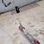 Pre-owned Razor Scooter Tricked Out w/ Longer 18" Handlebar & B 11 thumbnail