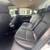 2017 HONDA	CIVIC TOURING For Sale Vancouver BC 10 thumbnail