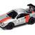Auto World 1995 Mitsubishi Eclipse Slot Car (Brand New) 3 thumbnail
