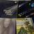 Vinyl Albums 11 thumbnail
