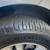 *^* 2015 hyundai sonata good condition *^*^ 3 thumbnail