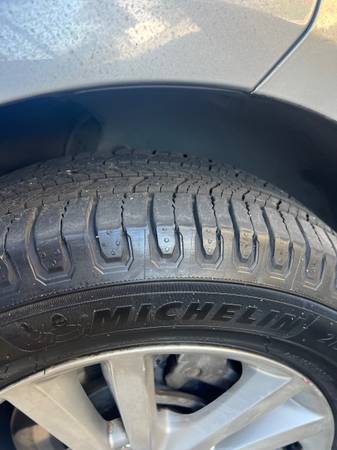*^* 2014 hyundai sonata good condition *^*^ - $4,500 (San Diego)63470055159041122
