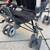 3Dlite Stroller 3 thumbnail