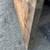 Wooden slabs 21 thumbnail