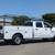 2017 Ram 2500 Dodge Crew Cab Utility Pickup Truck GAS Pickup 7 thumbnail