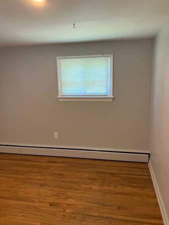 $1,800 / 1br - Un dormitorio, un baño, segundo piso (Langhorne)63666782417795123