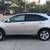 LEXUS  RX350 2007 2 thumbnail