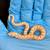 Western Hognose Snakes 7 thumbnail