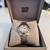 Swiss Army Victorinox Officer's Ratchet Watch - Military - Diving 2 thumbnail