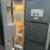 miele 48"wide panel ready column refrigerator freezer 2 thumbnail