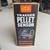 Traeger Grills BAC523 Electric Pellet Sensor Grill Accessory for Ironw 1 thumbnail