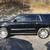 2016 Cadillac Escalade Platinum     DONT MISS IT !!! 6 thumbnail