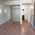 2 BED 2 BATH GROUND FLOOR- LIKE TWO MASTERS GATED IN CENTRAL EL CAJON. 8 thumbnail