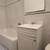 OH 1-3pm 860 sq ft Massive 1 Bedroom elv bldg king size bed 4closets 7 thumbnail