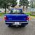 2003 Ford Ranger Regular Cab Edge Plus 3 thumbnail