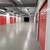 10x25 Climate Controlled Unit 1st Floor 2 thumbnail