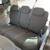 2008 Dodge Grand Caravan PassengerSE Minivan 4D 78000 miles 10 thumbnail