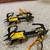 Grivel G12 crampons 1 thumbnail