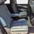 2025 Cadillac Escalade IQ AWD All Wheel Drive Electric Sport 2 SUV 20 thumbnail