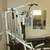 Weight Machine 1 thumbnail