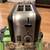 Like New Cuisinart Toaster Stainless 1 thumbnail
