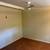 $1,500 – Cozy 1-Bed Condo in Austin’s Coveted 78703! Walk to UT & Down 17 thumbnail