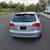 2011 Audi A3 2.0t Quattro Sport Wagon .... Great Condition!! 4 thumbnail
